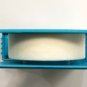 Nexcare 3M Micropore First aid Gentle paper tape with dispenser 0.5 inch x 5.5 y