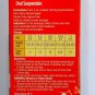 TYLENOL Children Paracetamol 160 mg/5 ml Suspension Alcohol Free Relieve fever