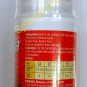 TYLENOL Children Paracetamol 160 mg/5 ml Suspension Alcohol Free Relieve fever