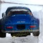 Majorette RENAULT Alpine A110 car  Metal DieCast Model Vintage Limited Edition