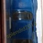 Majorette RENAULT Alpine A110 car  Metal DieCast Model Vintage Limited Edition