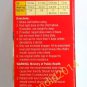 TYLENOL Infant Paracetamol 80 mg/0.8 ml Drops oral Alcohol Free Relieve fever