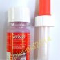 TYLENOL Infant Paracetamol 80 mg/0.8 ml Drops oral Alcohol Free Relieve fever