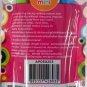 Papermate inkjoy Mini 100RT Retractable ballpoint pens 0.7 mm 4 colored pens