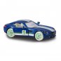 Majorette Mercedes-Benz AMG GT Metal Model Limited Edition Series 4 Glow in dark