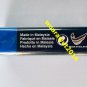 Faber castell Dust Free Eraser specially formulated for Art & Graphic use