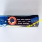 Faber castell Dust Free Eraser specially formulated for Art & Graphic use