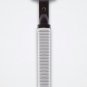 Gillette Vector Razor Twin Blade Pivoting Head  with Aloe lubricating strip