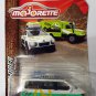 Majorette VOLKSWAGEN MULTIVAN VW T6 diecast model car explorer series