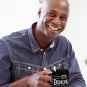 TeesCloset Novelty Funny Mugs For Guys - Funny Mugs For Men - Gift For Beer Drinkers (11oz)