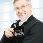 TeesCloset Novelty Funny Mugs For Guys - Funny Mugs For Men - Gift For Beer Drinkers (11oz)