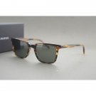 Summer Fashion Polarized Top Quality Women's Sunglasses - CR-39 Lens for Colorful Beach Life