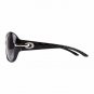 Summer Outfits UV400 Oval Polarized Women's Sunglasses