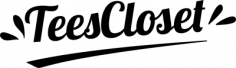 https://teescloset.com