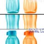 Tupperware Eco Water Bottle