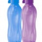 Tupperware Eco Water Bottle