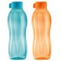 Tupperware Eco Water Bottle