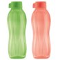 Tupperware Eco Water Bottle