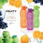 Tupperware Eco Water Bottle