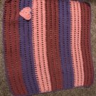 Baby Blanket