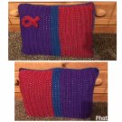 Prayer Pillow