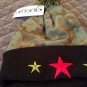 BLACKJACK DMD HAT