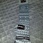 NWT Women's ET TU Knee High Sockss, Size 9-11, Shoe Size 4-10