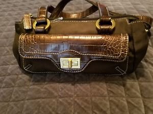 Tommy Hilfiger Evening Bag for Women