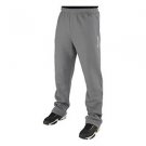 Easton Men's Performance Pant, Grey, Large