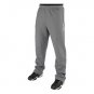 Easton Men's Performance Pant, Grey, Large