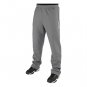 Easton Men's Performance Pant, Grey, Large