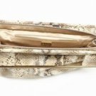 Beige ONE SIZE Rodo ladies handbag 7746 068 116