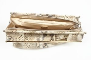 Beige ONE SIZE Rodo ladies handbag 7746 068 116