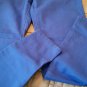Lilac Maternity Women's Maternity Colored Skinnies, Cobalt, X-Small