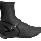 Sugoi Resistor Aero Shoe Cover, Black, Small