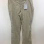 Gander Mountain GS Trailhead Convertible Pant Women's Size 12   Anthracite