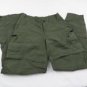 Gander Mountain GS Trailhead Convertible Pant Women's Size 12   Anthracite