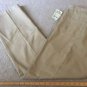 Gander Mountain GS Trailhead Convertible Pant Women's Size 12   Anthracite