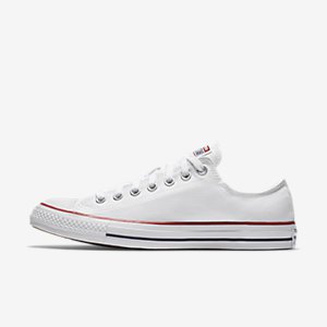 Converse Unisex Chuck Taylor All Star Low Top Sneakers M 11.5 W 13.5