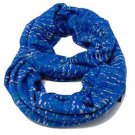 Slinky Brand Made in the USA Infinity Scarf