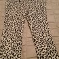 Bardot Junior Baby Girls' Leopard Pant, Leopard, 12 18 Months