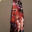 Star Wars Men's Death Star Attack Tie