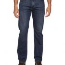 PAIGE Men's Tall Doheny Classic Straight Leg Long Inseam Jean,Mckinley,32