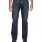 PAIGE Men's Tall Doheny Classic Straight Leg Long Inseam Jean,Mckinley,32
