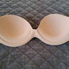 FASHION FORMS INTIMATES B CUP FASHION FORMS BACKLESS STRAPLESS BRA NUDE ...
