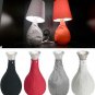 Sompex Beanbag Lights (Shade not incl.)
