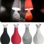 Sompex Beanbag Lights (Shade not incl.)