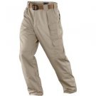 5.11 Tactical Series Tactile Pro Pants For Men Size 30" Waist 32" Inseam