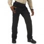 5.11 Tactical Series Tactile Pro Pants For Men Size 30" Waist 32" Inseam