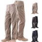 5.11 Tactical Series Tactile Pro Pants For Men Size 30" Waist 32" Inseam